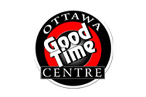 Ottawa Goodtime Centre