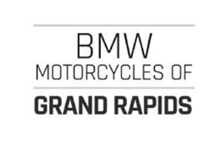 BMW Motorcycles of Grand Rapids