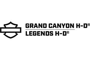 Grand Canyon Harley-Davidson