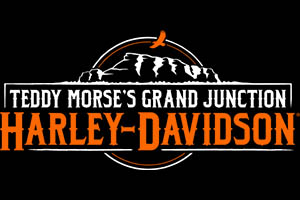 Grand Junction Harley, BMW & KTM