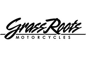 Grass Roots BMW