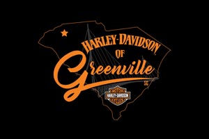 Harley-Davidson of Greenville