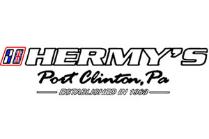 Hermy's BMW