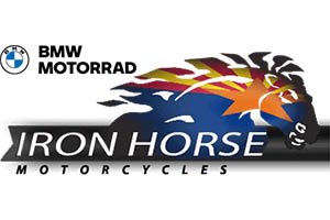 Iron Horse Cycles