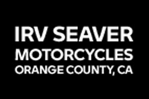 Irv Seaver BMW Motorcycles