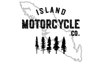 Island Motorcycle