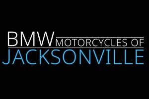 BMW of Jacksonville
