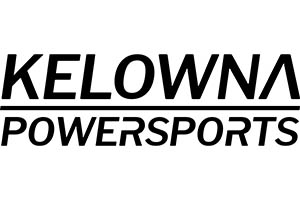 Kelowna Powersports