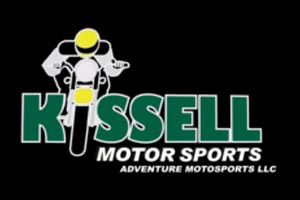 Kissell Motorsports