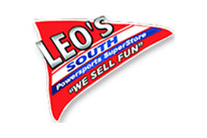 Leo's South