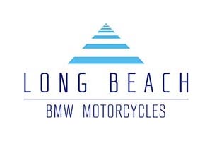 Long Beach BMW