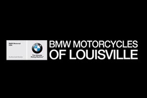 BMW Motorcycles of Louisville