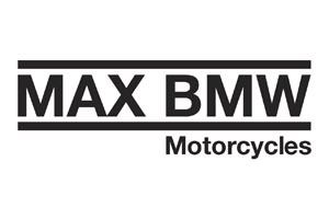 Max BMW CT