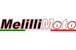 Melillimoto
