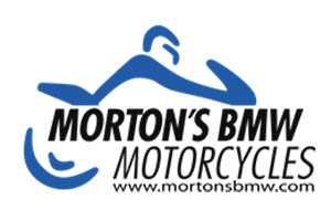 Morton's BMW