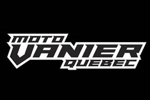 Moto Vanier