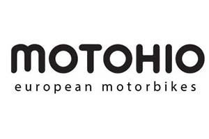Motohio