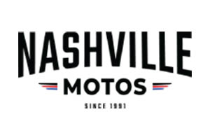 Nashville Motos