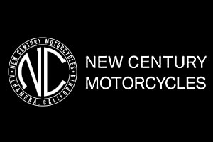 New Century BMW