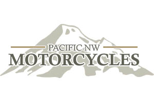 Pacific NW Motorcycles