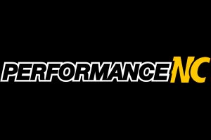 Performance NC