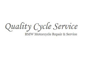 Quality Cycle Service