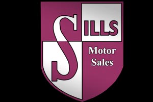 Sill's Motor Sales