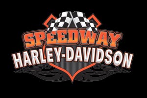 Speedway Harley Davidson