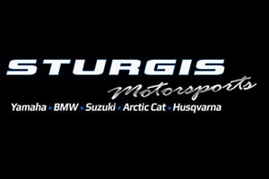 Sturgis Motorsports