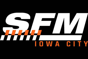 Sun and Fun Motorsports
