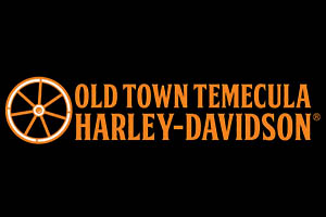 Old Town Temecula HD