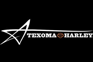 Texoma Harley-Davidson