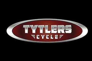 Tytlers Cycle