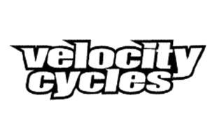 Velocity Cycles