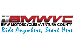 BMW Motorcycles of Ventura