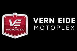 Vern Eide Motoplex