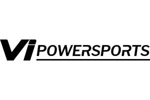 VI Powersports