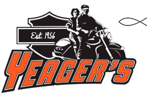 Yeager's Cycle Sales, Inc.