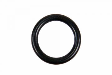 O-ring, Fuel Supply