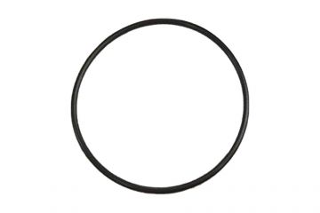 Throttle O-Ring