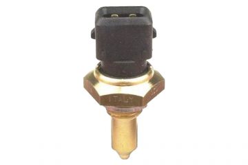 Temperature Sensor