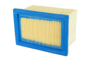 Air Filter LX1790