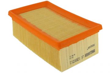 Air Filter LX1293