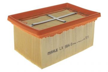 Air Filter LX984/5