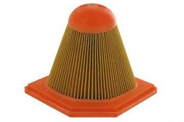 Air Filter LX1892