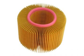 Air Filter LX578
