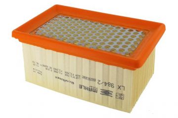 Air Filter LX984/2