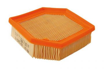 Air Filter LX966