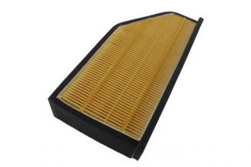 Air Filter LX1710