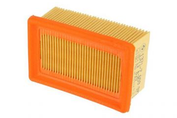 Air Filter LX820